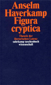 Figura cryptica