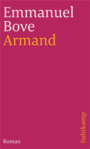 Armand