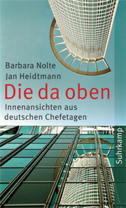 Die da oben