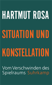 Situation und Konstellation
