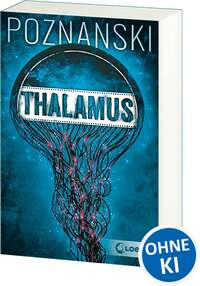Thalamus