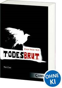 Todesbrut