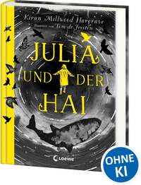 Julia und der Hai