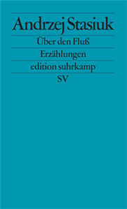 Über den Fluß