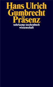 Präsenz