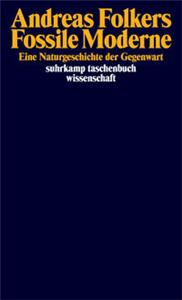 Fossile Moderne