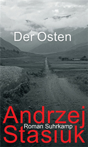 Der Osten