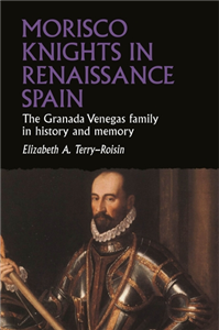 Morisco knights in Renaissance Spain