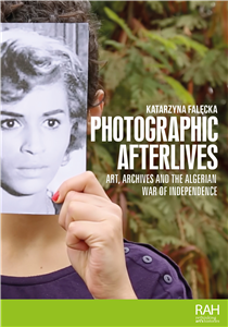 Photographic afterlives
