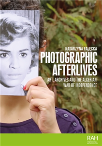 Photographic afterlives