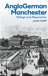 AngloGerman Manchester