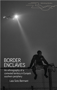 Border enclaves