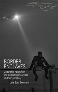 Border enclaves