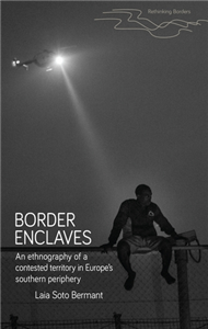 Border enclaves