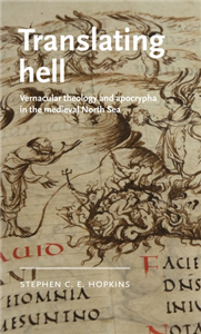 Translating hell