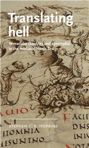 Translating hell