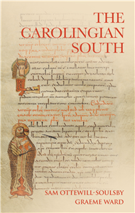 The Carolingian South