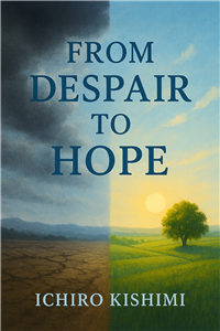 From Despair to Hope