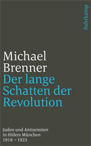 Der lange Schatten der Revolution