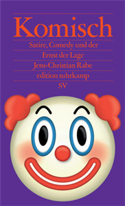 Komisch