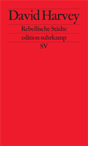 Rebellische Städte