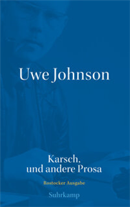 Werkausgabe in 43 Bänden