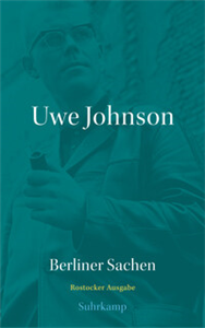 Werkausgabe in 43 Bänden