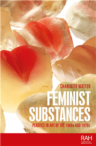 Feminist substances