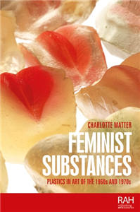 Feminist substances