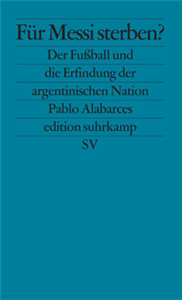Für Messi sterben?