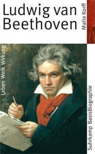 Ludwig van Beethoven