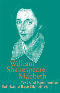 Macbeth