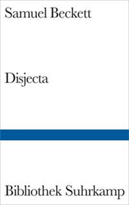 Disjecta