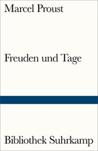 Freuden und Tage