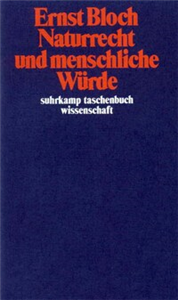 Gesamtausgabe in 16 Bänden. stw-Werkausgabe. Mit einem Ergänzungsband