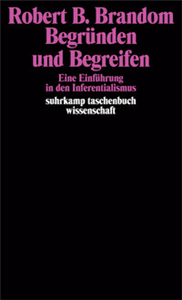 Begründen und Begreifen