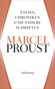 Werke. Frankfurter Ausgabe