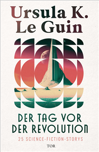 Der Tag vor der Revolution