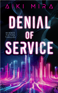 Denial of Service
