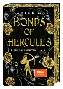 Bonds of Hercules
