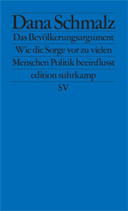 Das Bevölkerungsargument