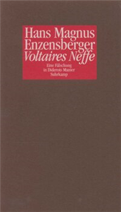 Voltaires Neffe