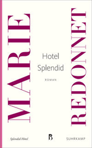 Hotel Splendid