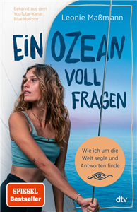 Ein Ozean voll Fragen