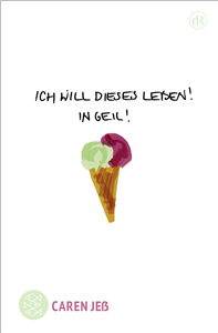 Ich will dieses Leben! In geil!