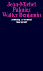 Walter Benjamin