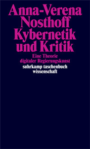 Kybernetik und Kritik