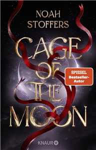 Cage of the Moon