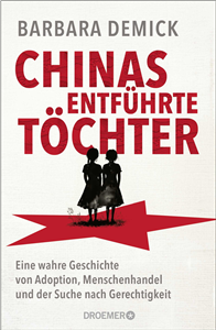 Chinas entführte Töchter