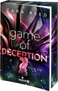 Game of Deception